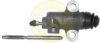 GIRLING 1104128 Slave Cylinder, clutch